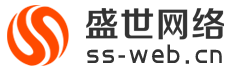 沈阳网站建设